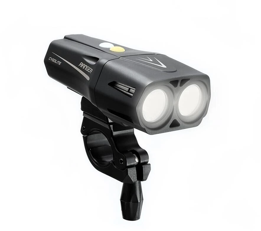 Ranger Endurance 1800 3 Ranger Endurance 1800