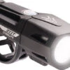 Zot 250 Headlight -Bicycle Promotion Shop cygolite zot 250 headlight 411134 1 11 1