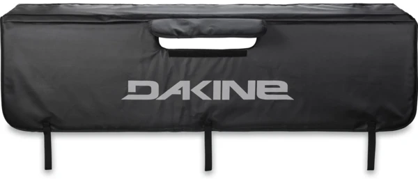Dakine Pickup Pad 4 Dakine Pickup Pad - Image 2