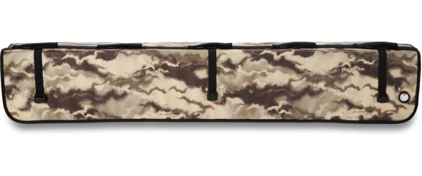 Dakine Pickup Pad 5 Dakine Pickup Pad - Image 3