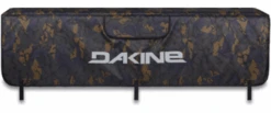 Dakine Pickup Pad