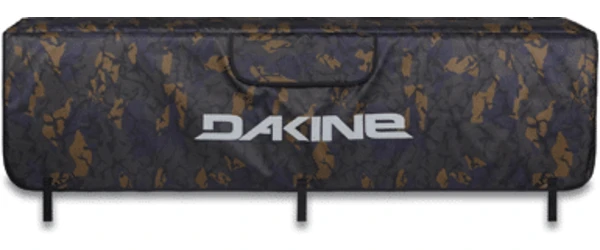 Dakine Pickup Pad 3 Dakine Pickup Pad