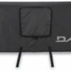Dakine Pickup Pad DLX -Bicycle Promotion Shop dakine pickup pad dlx 377619 1