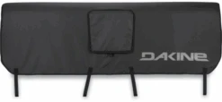 Dakine Pickup Pad DLX
