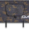 Dakine Pickup Pad DLX Curve