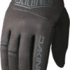 Dakine Womens Syncline Glove -Bicycle Promotion Shop dakine womens syncline glove 406329 1
