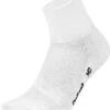 DeFeet Aireator White Top -Bicycle Promotion Shop defeet aireator white top 72556 1