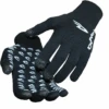 DeFeet Duraglove ET W/Grippies -Bicycle Promotion Shop defeet duraglove et w grippies 407028 11