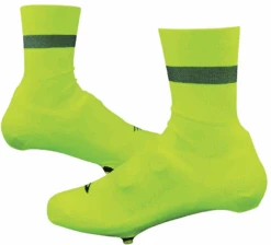DeFeet Slipstream Bootie