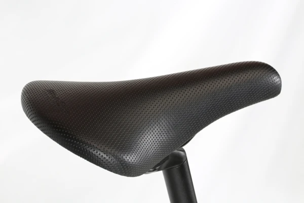 Projekt 9 Projekt - Image 7