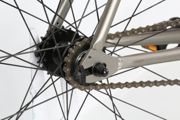 Projekt 8 Projekt - Image 6