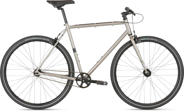 Projekt 4 Projekt - Image 2