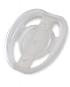 Delta Leonardo Da Vinci (Fat Tire) Bike Storage Hook & Tray -Bicycle Promotion Shop delta leonardo davinci fat bike wall storage rack and tray 255777 11