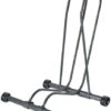 Delta Adjustable Floor Stand -Bicycle Promotion Shop delta single bike wall mount rack copy 380663 1