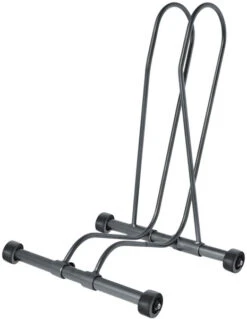 Delta Adjustable Floor Stand