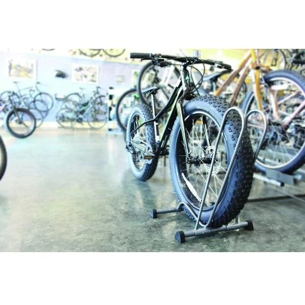 Delta The Shop Rack 4 Delta The Shop Rack - Image 2