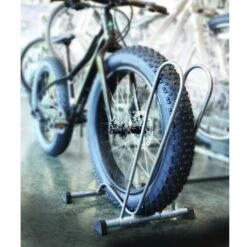 Delta The Shop Rack 7 Delta The Shop Rack -Bicycle Promotion Shop delta the shop rack 226011 1 12 2