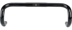 Short Drop Handlebar
