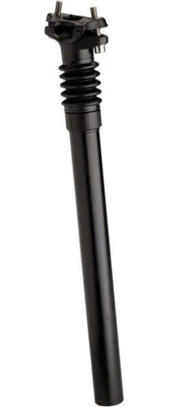 Suspension Suspension Seatpost