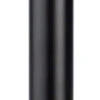 Two-Bolt Seatpost