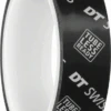 Dt-swiss DT Tubeless Ready Tape - 42mm X 10m, Black -Bicycle Promotion Shop dt swiss dt tubeless ready tape 42mm x 10m black 425509 3323503 1
