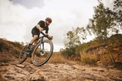 Dt-swiss G 1800 Rear Wheel -Bicycle Promotion Shop dt swiss g 1800 rear wheel 422310 1