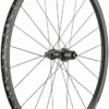 Dt-swiss G 1800 Rear Wheel -Bicycle Promotion Shop dt swiss g 1800 rear wheel 422310 3323006 1