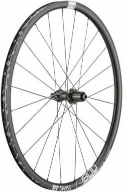 Dt-swiss G 1800 Rear Wheel
