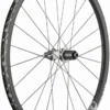 Dt-swiss GR 1600 Rear Wheel 2 Dt-swiss GR 1600 Rear Wheel -Bicycle Promotion Shop dt swiss gr 1600 rear wheel 422308 3323003 1