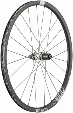 Dt-swiss GR 1600 Rear Wheel
