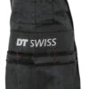 Dt-swiss Shop Apron -Bicycle Promotion Shop dt swiss shop apron 393185 1