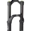 Dvo Beryl Boost Trail Fork 1 Dvo Beryl Boost Trail Fork -Bicycle Promotion Shop dvo beryl boost trail fork 395926 11