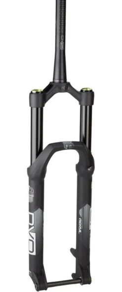 Dvo Beryl Boost Trail Fork