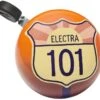 Electra 101 Small Ding-Dong Bike Bell -Bicycle Promotion Shop electra 101 small ding dong bike bell 414777 1 11 1