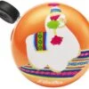 Electra Alpaca Domed Ringer Bike Bell -Bicycle Promotion Shop electra alpaca domed ringer bike bell 414783 1 11 1