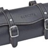 Electra Classic Faux Leather Tool Bag -Bicycle Promotion Shop electra classic faux leather tool bag 415080 13