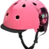 Electra Cool Cat Helmet -Bicycle Promotion Shop electra cool cat bike helmet 301030 1 11 1