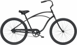 Electra Cruiser 1 Step-Over -Bicycle Promotion Shop electra cruiser 1 step over 419111 1