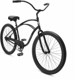 Electra Cruiser 1 Step-Over -Bicycle Promotion Shop electra cruiser 1 step over 419111 13