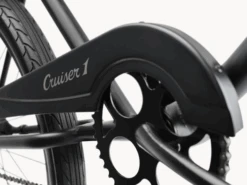 Electra Cruiser 1 Step-Over -Bicycle Promotion Shop electra cruiser 1 step over 419111 15