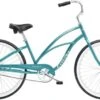 Electra Cruiser 1 Step-Thru -Bicycle Promotion Shop electra cruiser 1 step thru 350470 1
