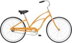 Electra Cruiser 1 Step-Thru -Bicycle Promotion Shop electra cruiser 1 step thru 350470 12