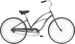 Electra Cruiser 1 Step-Thru -Bicycle Promotion Shop electra cruiser 1 step thru 350470 13