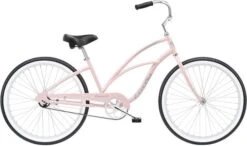 Electra Cruiser 1 Step-Thru -Bicycle Promotion Shop electra cruiser 1 step thru 350470 14