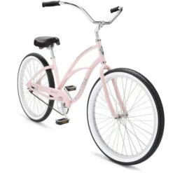 Electra Cruiser 1 Step-Thru -Bicycle Promotion Shop electra cruiser 1 step thru copy 416510 11