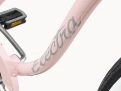 Electra Cruiser 1 Step-Thru -Bicycle Promotion Shop electra cruiser 1 step thru copy 416510 12