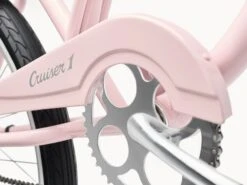 Electra Cruiser 1 Step-Thru -Bicycle Promotion Shop electra cruiser 1 step thru copy 416510 13