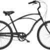Electra Cruiser 3i Step-Over -Bicycle Promotion Shop electra cruiser 3i step over 414735 1