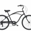 Electra Cruiser 7D Step-Over Tall -Bicycle Promotion Shop electra cruiser 7d step over tall 440161 3332679 1
