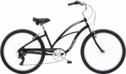 Electra Cruiser 7D Step-Thru 14 Electra Cruiser 7D Step-Thru -Bicycle Promotion Shop electra cruiser 7d step thru 350472 11